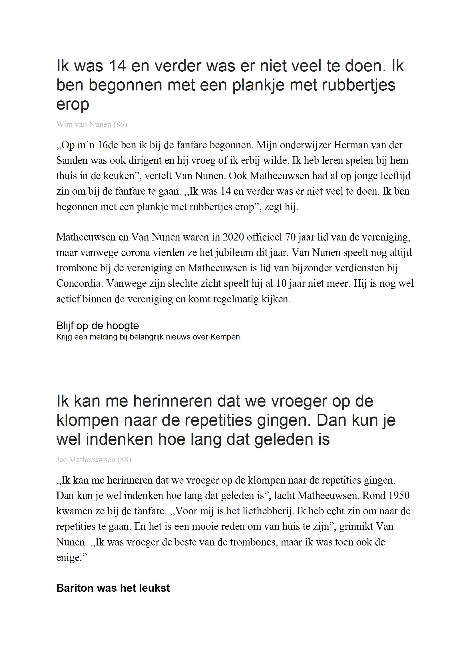 ED 9 nov 2021 Blad 2 ED 9 nov 2021 Blad 2