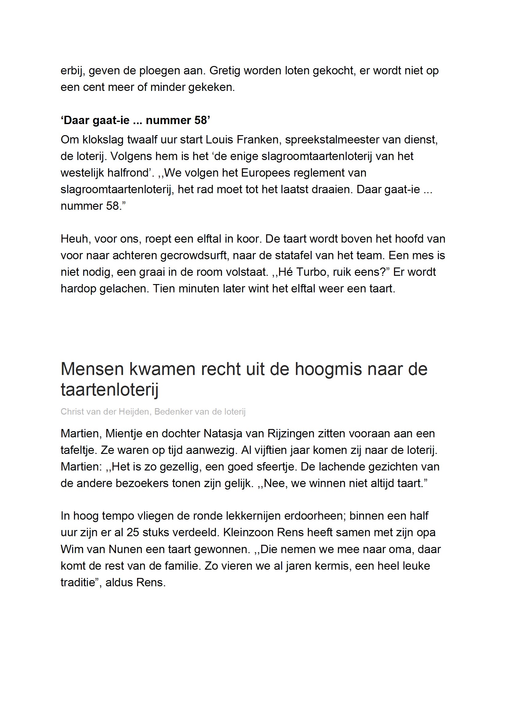 ED 10 okt 2022 blad 2 ED 10 okt 2022 blad 2