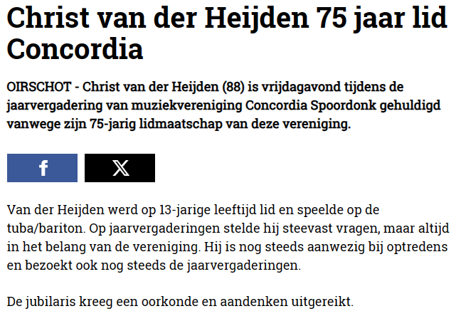 ED 22 maart 2023 ED 22 maart 2023