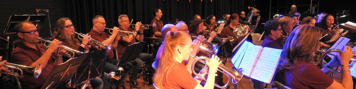 Het Orkest Het Orkest