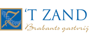 't Zand