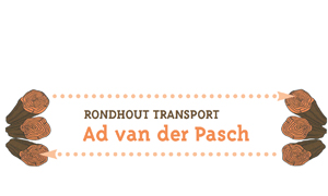 Ad v.d. Pasch Rondhout Transport