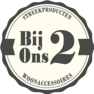 Bij Ons 2
