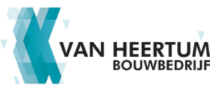 Bouwbedrijf X. van Heertum