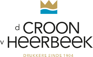 De Kroon van Heerbeek