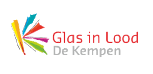 Glas in Lood De Kempen