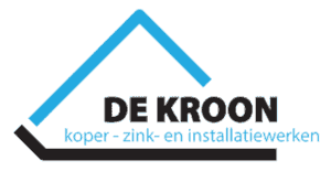 De Kroon Koper en Zinkwerken