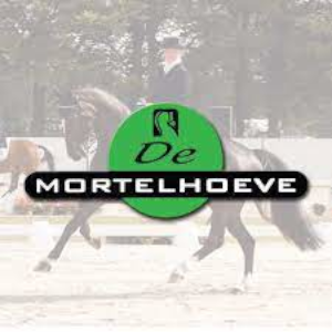 De Mortelhoeve