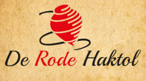 De Rode Haktol
