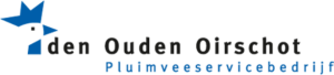 Den Ouden Oirschot B.V.
