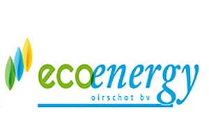 Eco Energie Oirschot