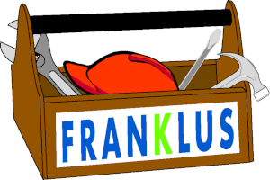 Franklus