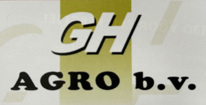 GH Agro BV