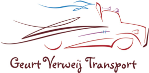 Geurt Verweij Transport