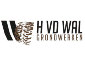 H. v.d. Wal Grondwerken