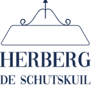 Herberg De Schuitskuil
