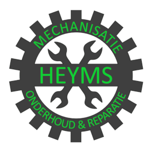 Heyms Mechanisatie