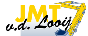 JMT v.d. Looij