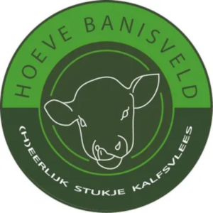 www.kalfsvlees.store