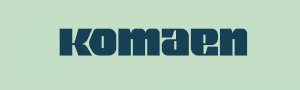 Komaen