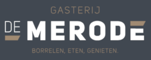 Gasterij De Merode