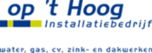 Op 't Hoog Installatiebedrijf