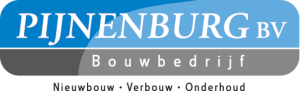 Pijnenburg Bouwbedrijf