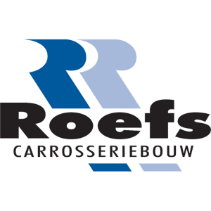 Roefs Carrosseriebouw