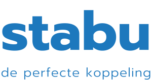 Stabu De Perfecte Koppeling