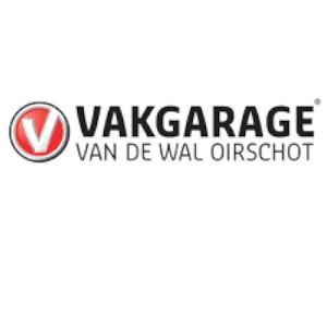 Vakgarage van de Wal Oirschot