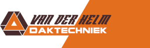 Van der Helm Daktechniek