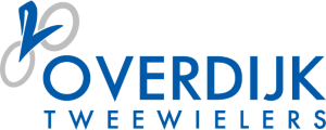 Van Overdijk Tweewielers