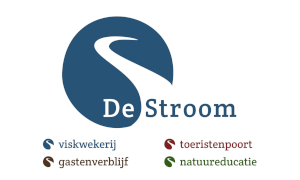 Viskwekerij De Stroom