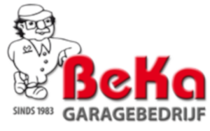 Beka Garagebedrijf