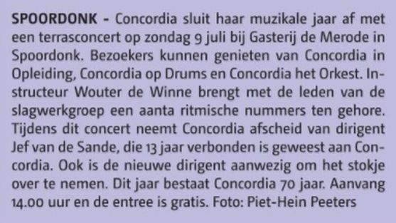 Terrasconcert2