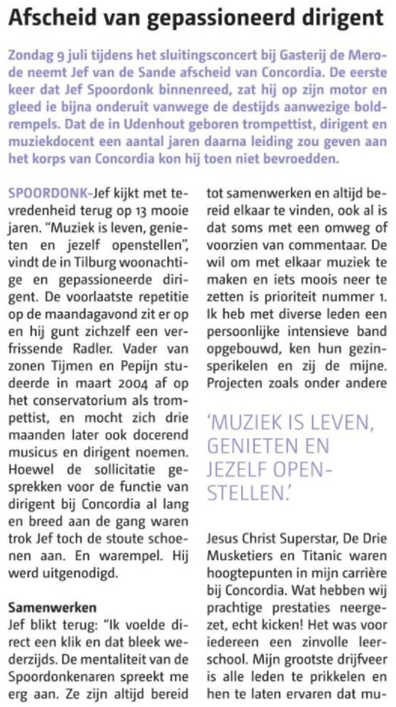 VandeSande3 VandeSande3