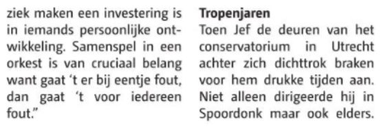 VandeSande4 VandeSande4